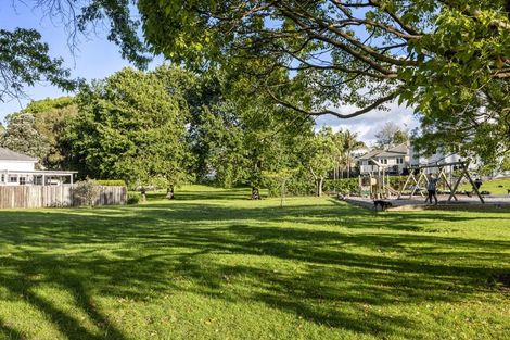 Photo of property in 4/40 Roslyn Terrace, Devonport, Auckland, 0624