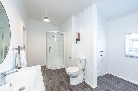 Photo of property in 94 Campbell Street, Whanganui, 4500