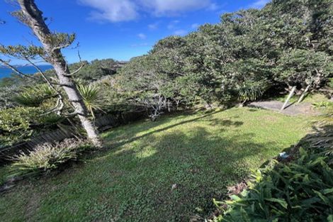 Photo of property in 10 Sykes Avenue, Hatfields Beach, Orewa, 0931