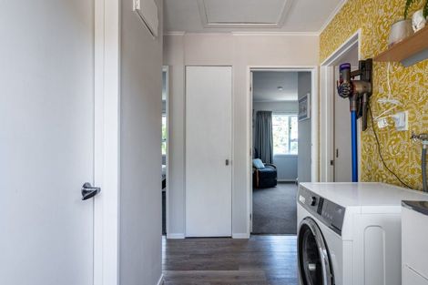 Photo of property in 41 Mount Pleasant Avenue, Beachville, Nelson, 7010