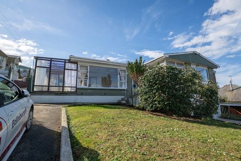 Photo of property in 40 Preston Crescent, Belleknowes, Dunedin, 9011