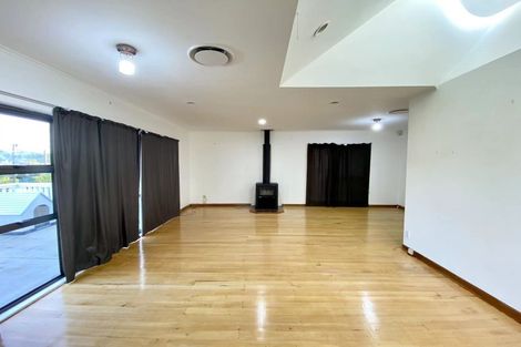 Photo of property in 29 Routley Drive, Glen Eden, Auckland, 0602