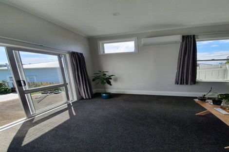 Photo of property in 148 Washington Avenue, Brooklyn, Wellington, 6021