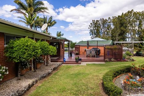 Photo of property in 2487 State Highway 10, Waipapa, Kerikeri, 0295