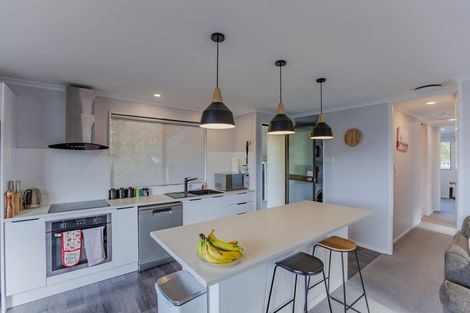 Photo of property in 107 Wharerangi Road, Greenmeadows, Napier, 4112