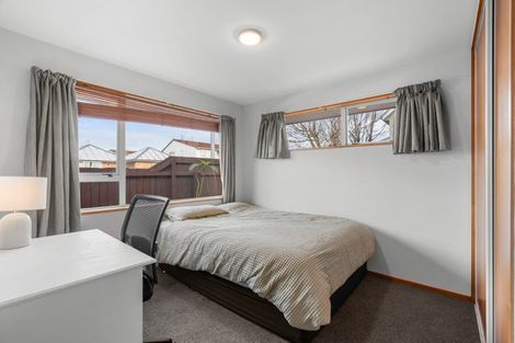 Photo of property in 1/18 Burdale Street, Riccarton, Christchurch, 8011