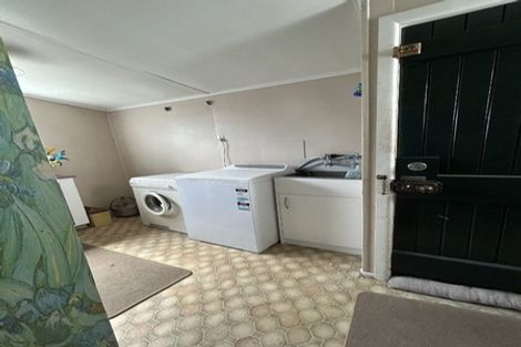 Photo of property in 31 Worksop Road, Masterton, 5810