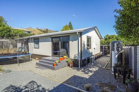 Photo of property in 282a Songer Street, Stoke, Nelson, 7011