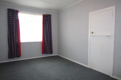 Photo of property in 8 Vesty Avenue, Hillcrest, Hamilton, 3216