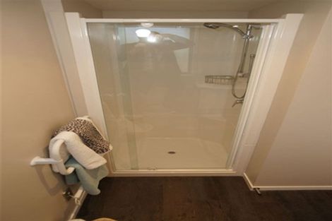 Photo of property in 40 Waterford Avenue, Northwood, Christchurch, 8051