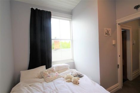 Photo of property in 82 Franklin Road, Freemans Bay, Auckland, 1011