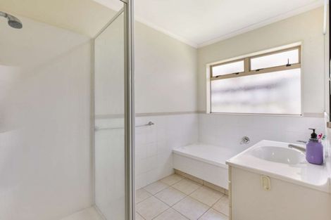 Photo of property in 3 Apex Way, Ohauiti, Tauranga, 3112