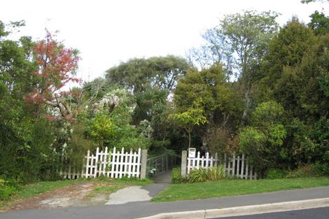 Photo of property in 6 Alison Crescent, Belleknowes, Dunedin, 9011