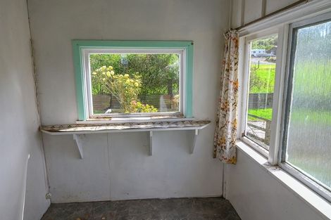Photo of property in 3 Aitcheson Street, Kaitangata, 9210