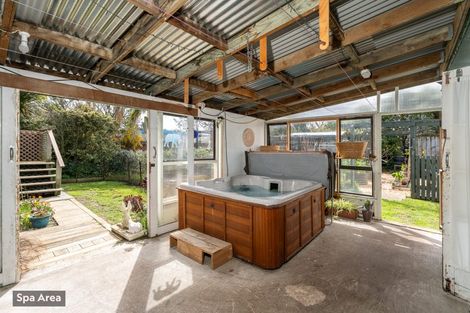 Photo of property in 5 Coleman Street, Paraparaumu, 5032