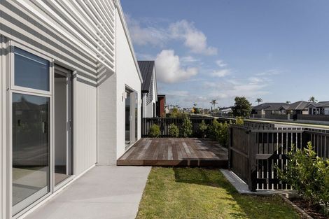 Photo of property in 27 Bale Close, Papamoa, 3118