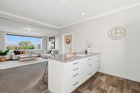 Photo of property in 12 Anne Street, Gladstone, Invercargill, 9810