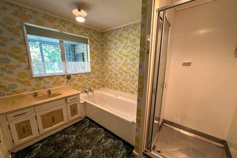 Photo of property in 2 John Bull Place, Temuka, 7920