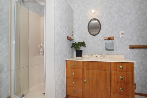 Photo of property in 49 Rennie Avenue, Milson, Palmerston North, 4414