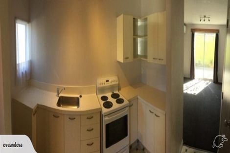 Photo of property in 3/115 Waltham Road, Sydenham, Christchurch, 8023