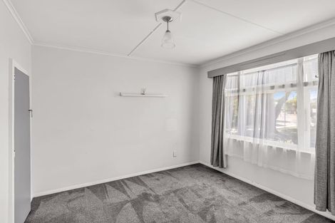 Photo of property in 6 French Street, Lansdowne, Masterton, 5810
