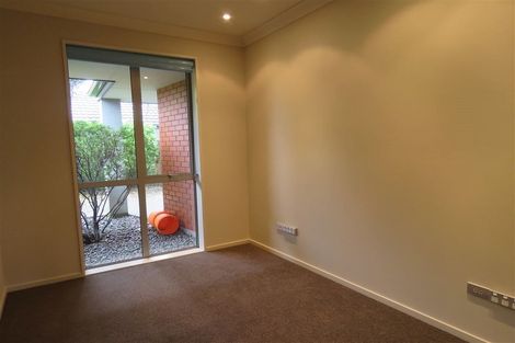 Photo of property in 16 Corsair Drive, Wigram, Christchurch, 8042