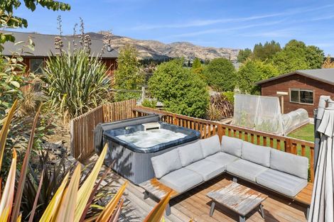 Photo of property in 57 Nichol Street, Lake Hawea, Wanaka, 9382