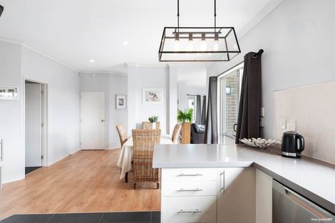 Photo of property in 8 Hua Place, Tuakau, 2121