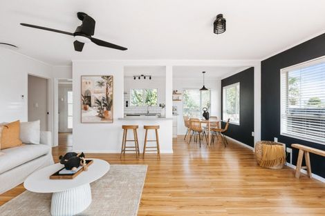 Photo of property in 123 Links Avenue, Mount Maunganui, 3116