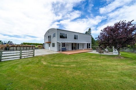 Photo of property in 5 Nicholson Road, Upper Charlton, Gore, 9777