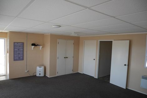Photo of property in 28b Wellington Street, Phillipstown, Christchurch, 8011