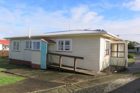 Photo of property in 57 Tirarau Street, Dargaville, 0310