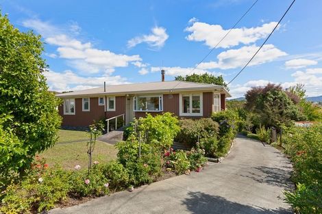 Photo of property in 5 Bennett Street, Warkworth, 0910