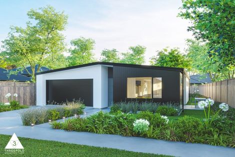 Photo of property in 42 Mills Road, Marshland, Christchurch, 8051