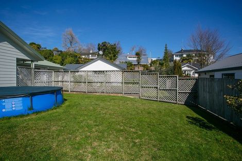 Photo of property in 10 Burns Street, Leamington, Cambridge, 3432
