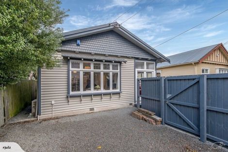 Photo of property in 446 Worcester Street, Linwood, Christchurch, 8011