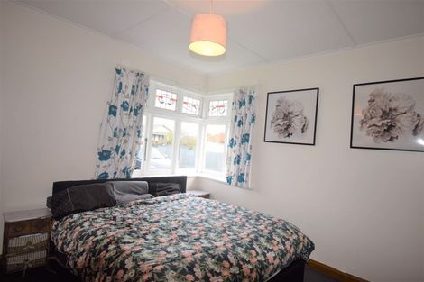 Photo of property in 170 Weld Street, Hokitika, 7810