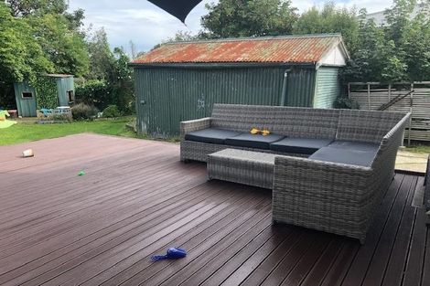 Photo of property in 133 Nelson Street, Georgetown, Invercargill, 9812