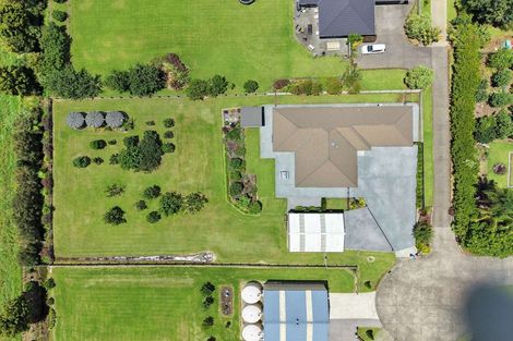 Photo of property in 26 Awhitu Road, Kerikeri, 0230