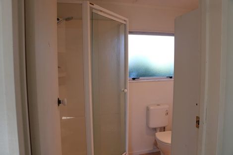 Photo of property in 9 Greers Road, Weymouth, Auckland, 2103