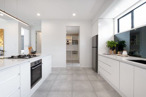 Photo of property in 27 Helen June Avenue, Flagstaff, Hamilton, 3210