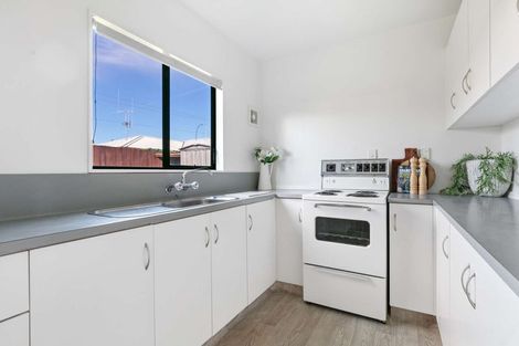 Photo of property in 66 Hammond Street, Hairini, Tauranga, 3112