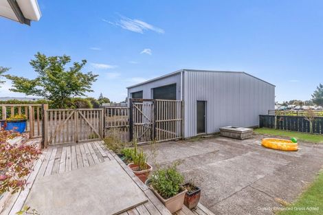 Photo of property in 122 Cordelia Street, Stratford, 4332