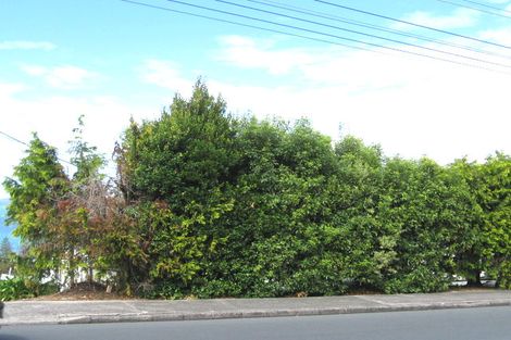 Photo of property in 845 Beach Road, Browns Bay, Auckland, 0630