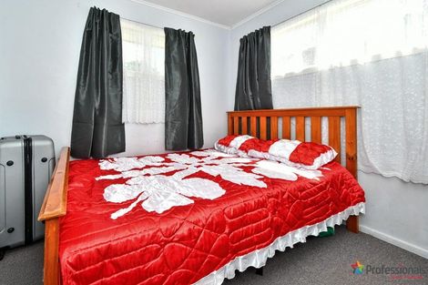 Photo of property in 32 Tyrone Street, Otara, Auckland, 2023