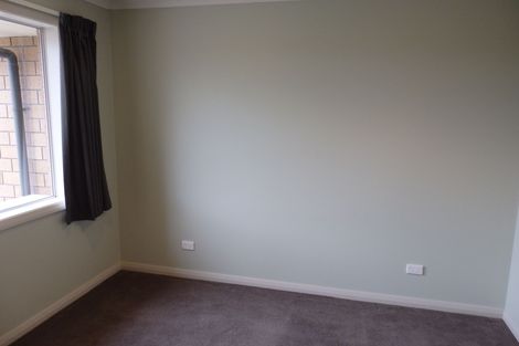 Photo of property in 18b Honiss Place, Cambridge, 3434