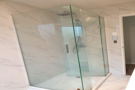 Photo of property in 218b Metcalfe Road, Ranui, Auckland, 0612