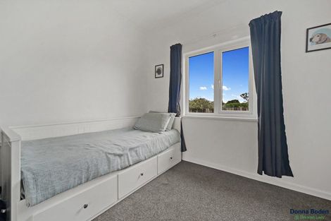 Photo of property in 87 Helvetia Road, Pukekohe, 2120