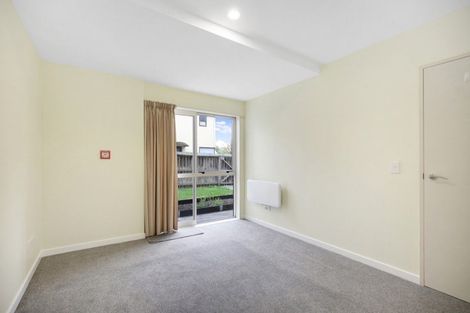 Photo of property in 4/30 Mathesons Road, Phillipstown, Christchurch, 8011