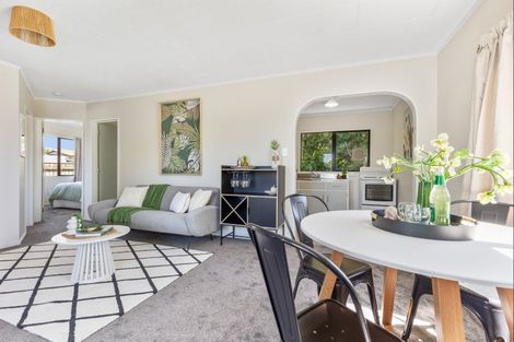 Photo of property in 1a Quinn Road, Levin, 5510